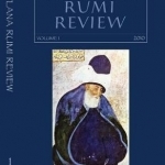 Mawlana Rumi Review: Pt. 1