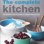 Weight Watchers Complete Kitchen