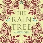 The Rain Tree