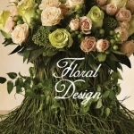 Floral Design