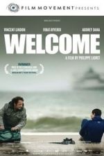 Welcome (2010)