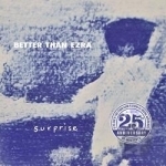 Surprise by Better Than Ezra