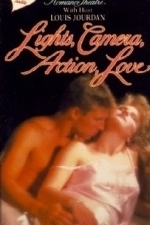 Lights, Camera, Action, Love (1985)