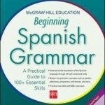 Beginning Spanish grammar