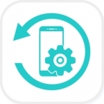 ApowerManager – File Manager & Transfer
