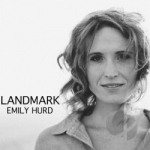 Landmark by Emily Hurd