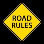 Road Rules