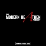 The Modern Heathen Podcast