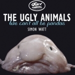The Ugly Animals