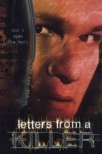Letters From a Killer (1998)