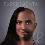 Experimental by Crew