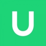 UNiDAYS: Student Deals