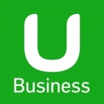 Udemy for Business