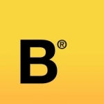 Bewakoof Online Shopping App