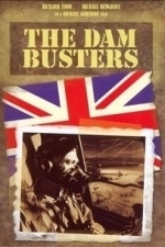 The Dam Busters (1954)