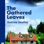 The Gathered Leaves