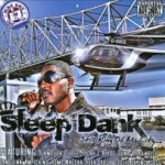 Still King of My City by Sleep Dank