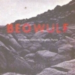 Beowulf