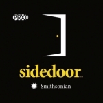 Smithsonian Sidedoor