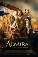 Admiral (Michiel de Ruyter) (2016)