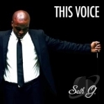 This Voice by Seth G