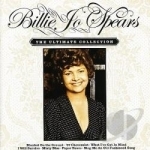 Ultimate Collection by Billie Jo Spears