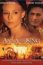Anna and the King (2000)