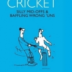 The Random History of Cricket