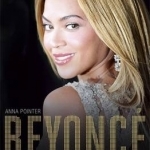 Beyonce: Running the World: The Biography