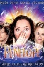 Penelope (2006)