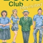 The Bowls Club (revisited)