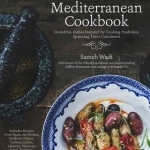 The New Mediterranean Cookbook