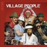 Icon by The Village People