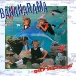 Deep Sea Skiving by Bananarama