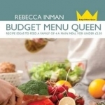 Budget Menu Queen