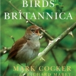 Birds Britannica