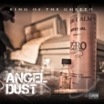 Angel Dust by Z-Ro