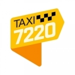 Taxi 7220