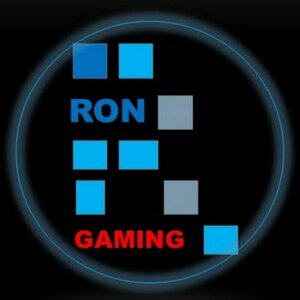 RON GAMING