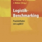 Logistik-Benchmarking