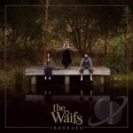 Ironbark by The Waifs