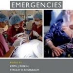 Anesthesia Emergencies