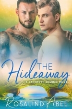 The Hideaway (Lavender Shores #5)
