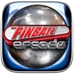 Pinball Arcade Plus