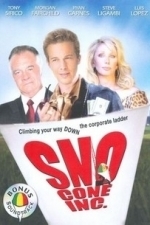 Sno Cone, Inc. (2008)