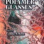 Polymer Glasses