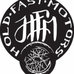 The Hold Fast Motors Podcast : Motorcycles | Lifestyle | Culture
