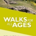Walks for All Ages Essex