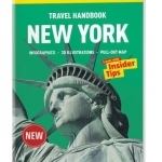 New York Marco Polo Handbook