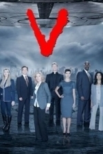 V  - Season 2